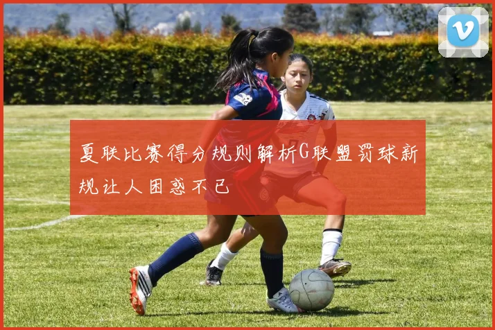夏联比赛得分规则解析G联盟罚球新规让人困惑不已